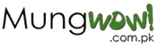 Mungwow Online Grocery